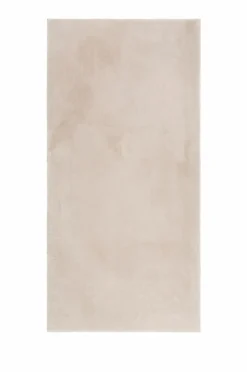 KM Home Luv- & Ryatæpper-Ryatæppe Cozy