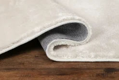 KM Home Luv- & Ryatæpper-Ryatæppe Cozy