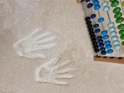 KM Home Luv- & Ryatæpper-Ryatæppe Cozy