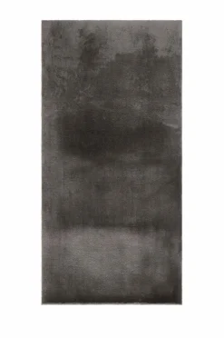 KM Home Luv- & Ryatæpper-Ryatæppe Cozy