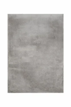 KM Home Luv- & Ryatæpper-Ryatæppe Cozy