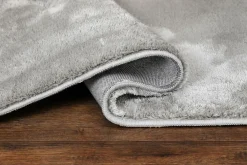 KM Home Luv- & Ryatæpper-Ryatæppe Cozy