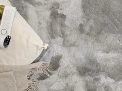 KM Home Luv- & Ryatæpper-Ryatæppe Cozy