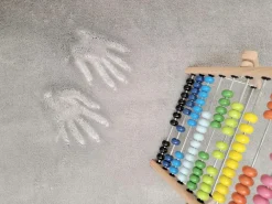 KM Home Luv- & Ryatæpper-Ryatæppe Cozy