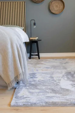 KM Home Luv- & Ryatæpper-Ryatæppe Cozy