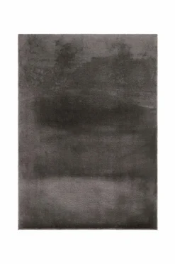 KM Home Luv- & Ryatæpper-Ryatæppe Cozy