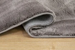 KM Home Luv- & Ryatæpper-Ryatæppe Cozy