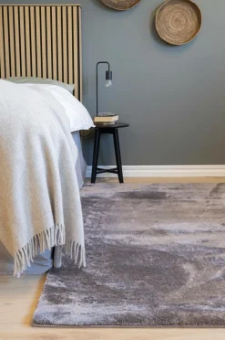 KM Home Luv- & Ryatæpper-Ryatæppe Cozy