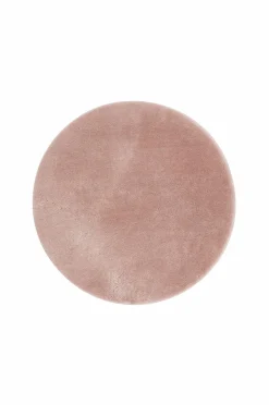 KM Home Luv- & Ryatæpper-Ryatæppe Cozy