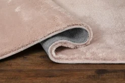 KM Home Luv- & Ryatæpper-Ryatæppe Cozy