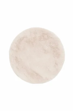 KM Home Luv- & Ryatæpper-Ryatæppe Heaven