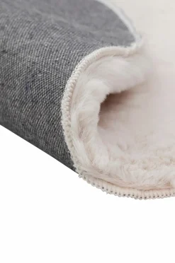 KM Home Luv- & Ryatæpper-Ryatæppe Heaven