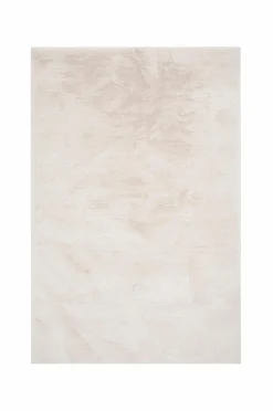 KM Home Luv- & Ryatæpper-Ryatæppe Heaven