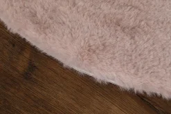 KM Home Luv- & Ryatæpper-Ryatæppe Heaven