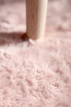 KM Home Luv- & Ryatæpper-Ryatæppe Heaven