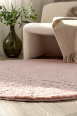 KM Home Luv- & Ryatæpper-Ryatæppe Heaven