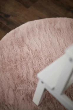 KM Home Luv- & Ryatæpper-Ryatæppe Heaven