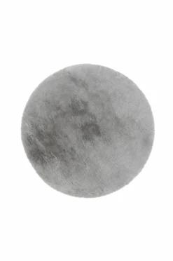 KM Home Luv- & Ryatæpper-Ryatæppe Heaven