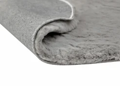 KM Home Luv- & Ryatæpper-Ryatæppe Heaven