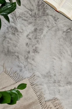 KM Home Luv- & Ryatæpper-Ryatæppe Heaven