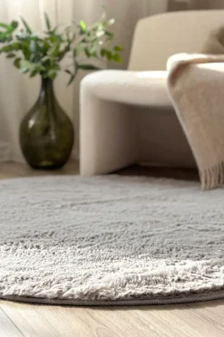 KM Home Luv- & Ryatæpper-Ryatæppe Heaven