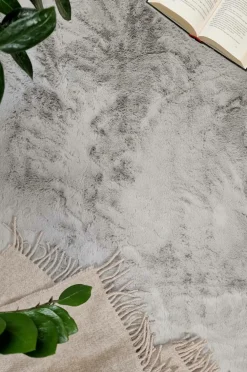 KM Home Luv- & Ryatæpper-Ryatæppe Heaven