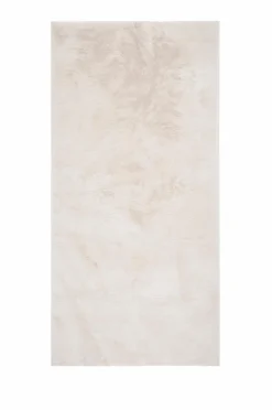 KM Home Luv- & Ryatæpper-Ryatæppe Heaven