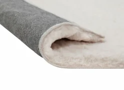 KM Home Luv- & Ryatæpper-Ryatæppe Heaven