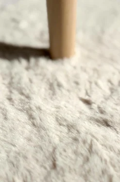 KM Home Luv- & Ryatæpper-Ryatæppe Heaven