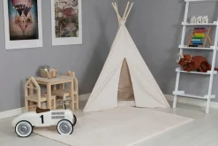 KM Home Luv- & Ryatæpper-Ryatæppe Heaven