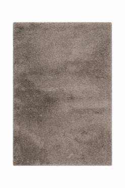 KM Home Luv- & Ryatæpper-Ryatæppe Lounge