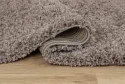 KM Home Luv- & Ryatæpper-Ryatæppe Lounge