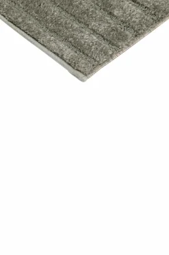 KM Home Fladvævede Tæpper|Luv- & Ryatæpper-Tæppe Genova