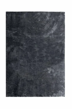 KM Home Luv- & Ryatæpper-Tæppe Sensation