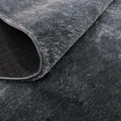 KM Home Luv- & Ryatæpper-Tæppe Sensation