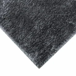 KM Home Luv- & Ryatæpper-Tæppe Sensation