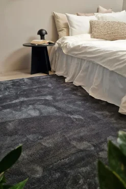 KM Home Luv- & Ryatæpper-Tæppe Sensation