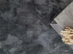 KM Home Luv- & Ryatæpper-Tæppe Sensation