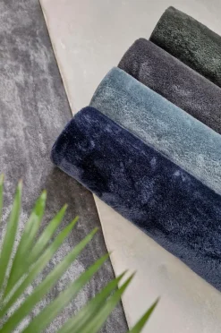 KM Home Luv- & Ryatæpper-Tæppe Sensation