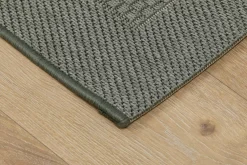 KM Home Udendørstæpper-Udendørstæppe Miami