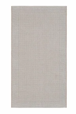 KM Home Udendørstæpper-Udendørstæppe Miami