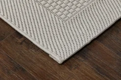 KM Home Udendørstæpper-Udendørstæppe Miami