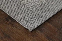 KM Home Udendørstæpper-Udendørstæppe Miami