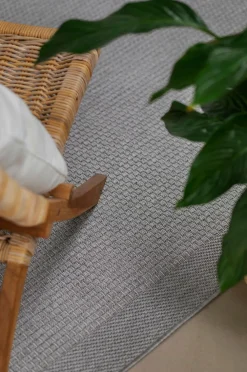 KM Home Udendørstæpper-Udendørstæppe Miami