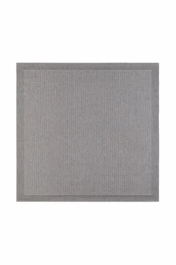 KM Home Udendørstæpper-Udendørstæppe Miami