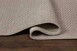 KM Home Udendørstæpper-Udendørstæppe Miami