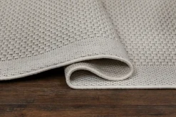 KM Home Udendørstæpper-Udendørstæppe Miami