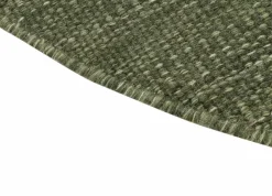 KM Home Uldtæpper-Uldtæppe Birka