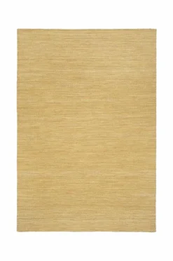 KM Home Uldtæpper-Uldtæppe Birka