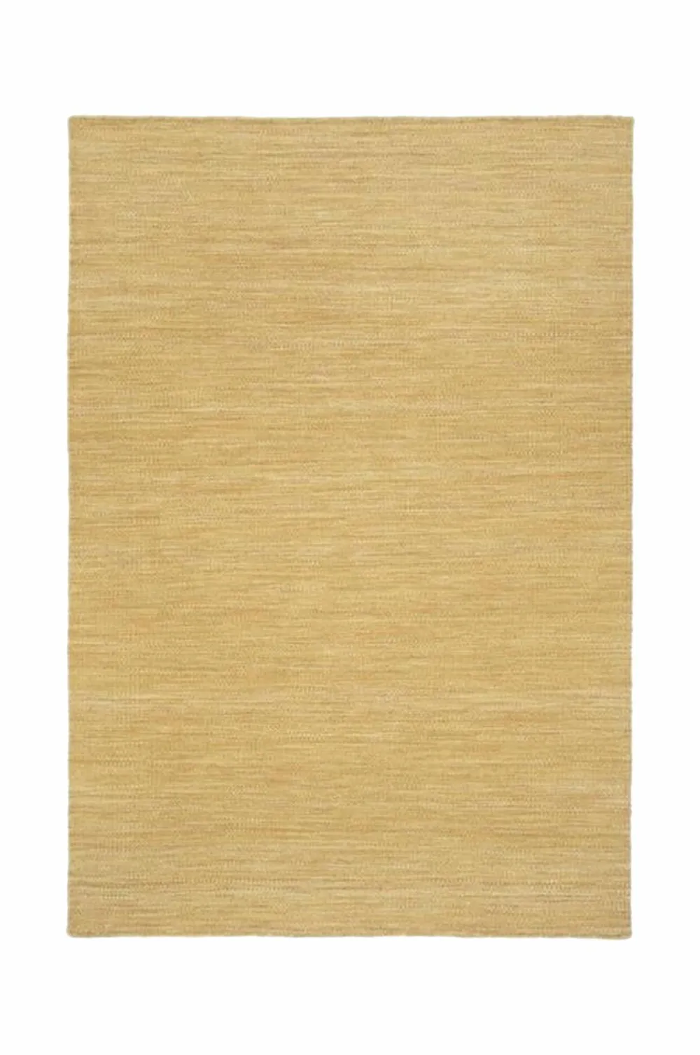 KM Home Uldtæpper-Uldtæppe Birka